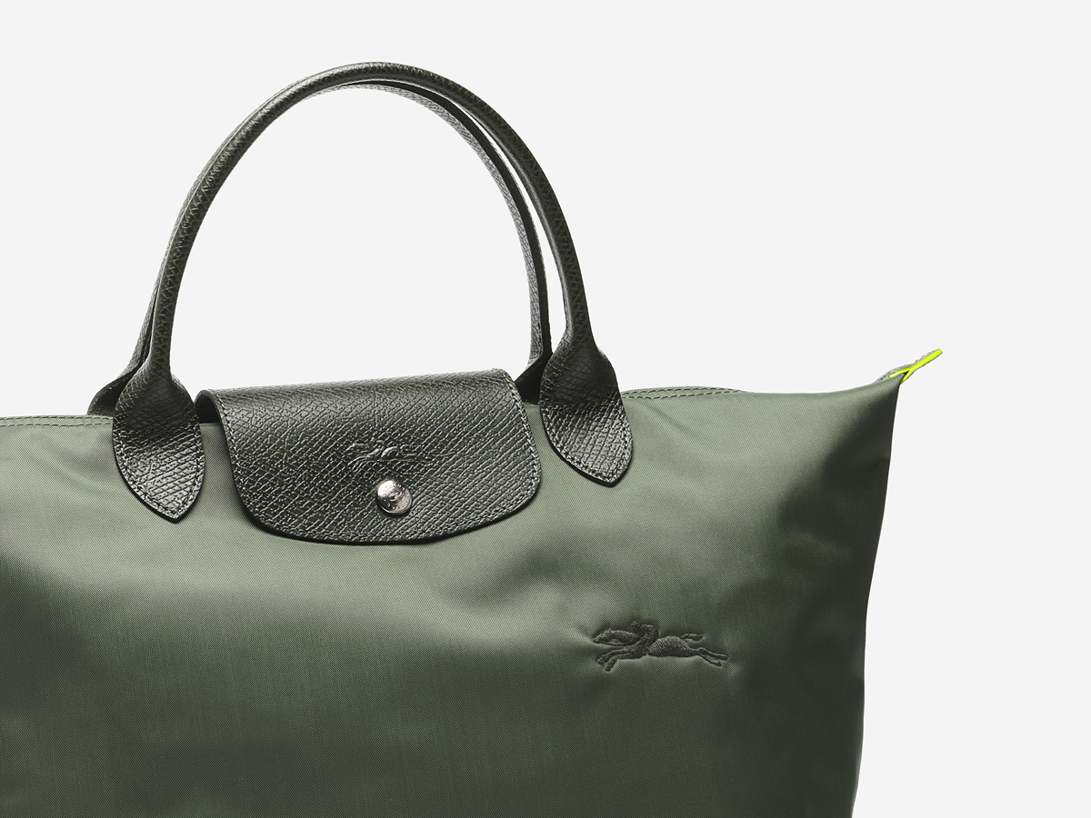Borse longchamp 2019 on sale